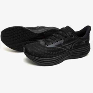 y ubNtCf[Gg[Ń|Cg10{ z ~Ym MIZUNO WAVE RIDER 29 SW EG[uC_[29 SW jZbNX jOV[Y J1GC2565-03