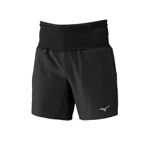 ~Ym MIZUNO }`|Pbgpc vX 7C` V[gpc jO Y J2MBC011-09