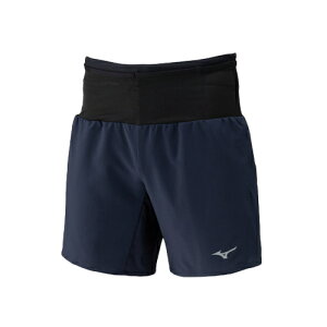 ~Ym MIZUNO }`|Pbgpc vX 7C` V[gpc jO Y J2MBC011-14