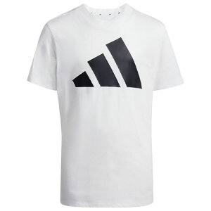 AfB_X adidas BL GbZVY TVc  WjA JC9659