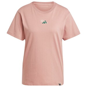 AfB_X adidas EW ~j OtBbN TVc  EBY JJ4084