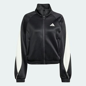 AfB_X adidas StadiumgbNgbv W[W  EBY JL6886