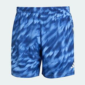 AfB_X adidas IE U  vg V[c V[gpc jO Y JL8707