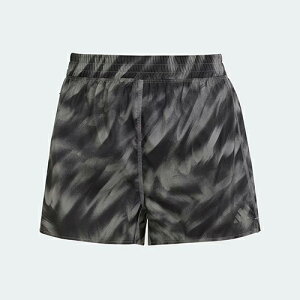 AfB_X adidas IE U  vg V[c V[gpc jO EBY JL8709