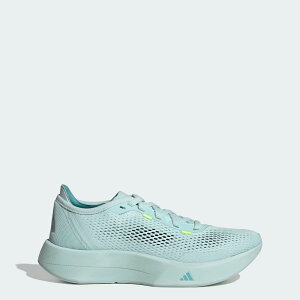 �A�f�B�_�X adidas �g���b�h�t���[ �����j���O Treadflow Running Shoes �E�B�����Y �����j���O�V���[�Y JP5800