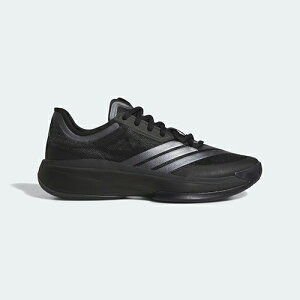 AfB_X adidas AfB[ ZNg 2.0 [ Adizero Select 2.0 Low oXPbg{[ JR8282