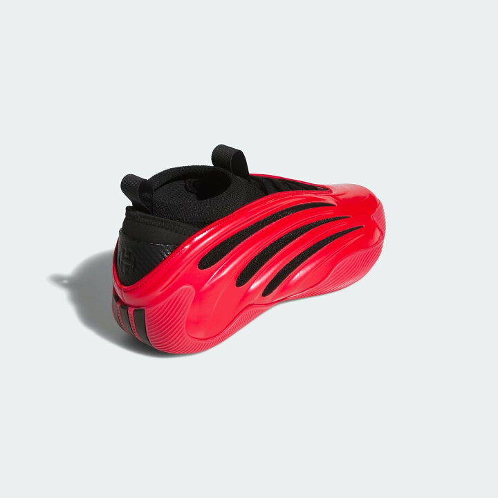 楽天市場】アディダス adidas Harden Volume 9 ハーデン ボリューム 9