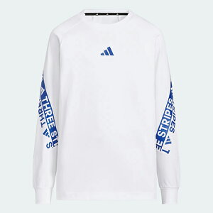 AfB_X adidas [fBOpbN  TVc WjA KA3787