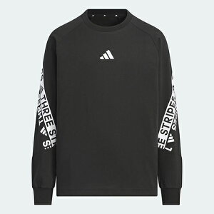 AfB_X adidas [fBOpbN  TVc WjA KA3788