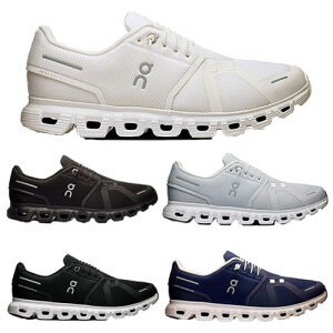I ON NEh6 Cloud 6 jO V[Y Xj[J[ Y 3MF10071200 3MF10071043 3MF10070692 3MF10070299 3MF10070070