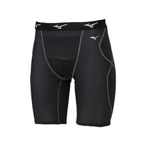�~�Y�m MIZUNO KUGEKI�X���C�f�B���O�p���c �싅�E�F�A 12JBCP24-09