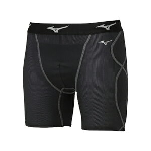 �~�Y�m MIZUNO KUGEKI�X���C�f�B���O�p���c�E�W���j�A �싅�E�F�A 12JBCP34-09