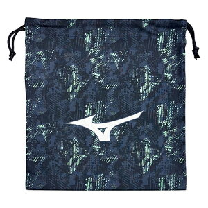 ~Ym MIZUNO }` 싅 ANZT[ 12JYCX76-09