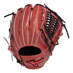 ~Ym MIZUNO pEBhCu bh IBEXybNyI[Ehp^TCY10z 싅 O[u 1AJGR33500-6609