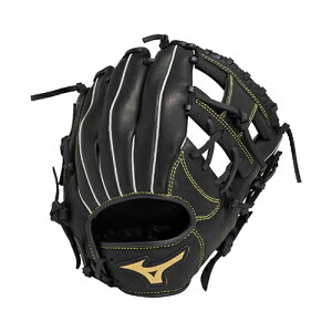 ~Ym MIZUNO WjAp{[p[NyI[Ehp^TCYSSz 싅 O[u 1AJGY22900-09