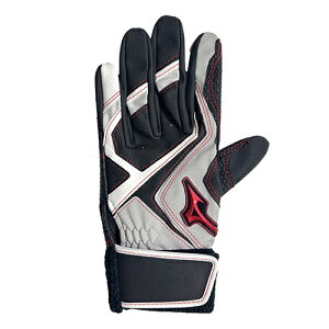 ~Ym MIZUNO WILLDRIVE RED (p) OP LTD 싅 obeBOO[u 1EJEY554-09