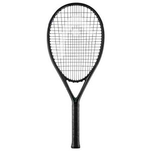 �w�b�h HEAD PWR 115 �y�K�b�g�ʔ��z�p���[ 115 �d���e�j�X���P�b�g232306