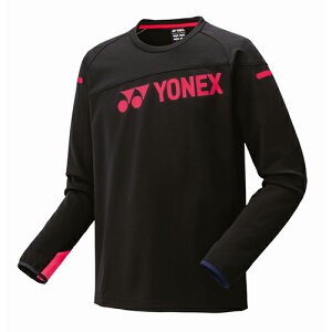 lbNX YONEX Cgg[i[  ejX jZbNX 31060-007