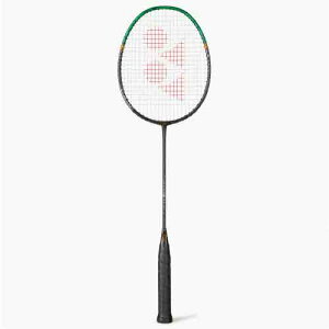 lbNX YONEX AXgNX99Q[yKbgʔzoh~gPbg 3AX99-G-530