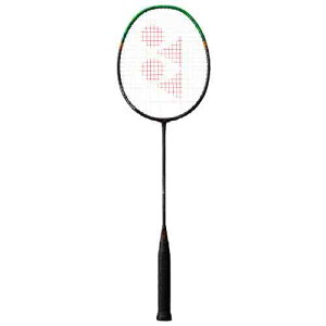 ���l�b�N�X YONEX �A�X�g���N�X99�v���y�K�b�g�ʔ��z�o�h�~���g�����P�b�g 3AX99-P-530