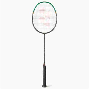 lbNX YONEX AXgNX99cA[yKbgʔzoh~gPbg 3AX99-T-530