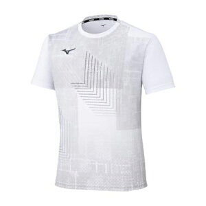 ~Ym MIZUNO y^ʋCzhCGAt[Q[Vc(PbgX|[c)  jZbNX 62JAC511-01