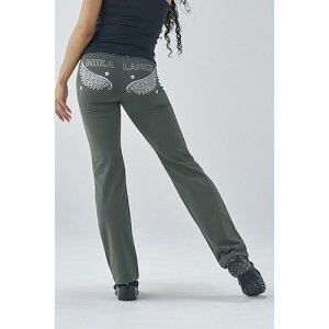 ~Jm MIKANO u[cJbgpc tBbglX EBY 68222A-AG