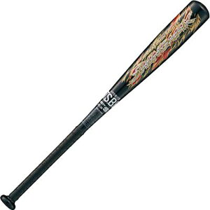 [bg ZETT wA~obg SWINGMAX LTD 싅 BAT75512C-1900