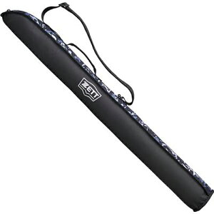 [bg ZETT obgP[X(1{) 싅 BC3106-1919