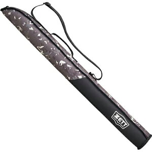 [bg ZETT obgP[XNp(1{) 싅 BC3106J-1934