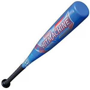 [bg ZETT wFRPobg qbg}V(72cm) 싅 BCT77512-2300