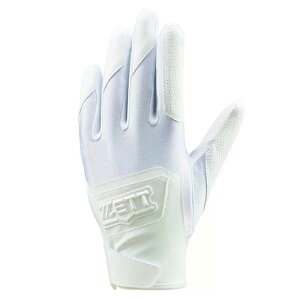 [bg ZETT Ohq[[ WjAp p 싅 obeBOO[u BG15272J-1100