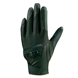 [bg ZETT Ohq[[ WjAp p 싅 obeBOO[u BG15272J-1900