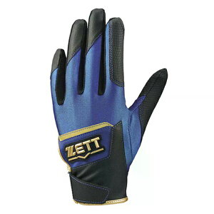 [bg ZETT Ohq[[ WjAp p 싅 obeBOO[u BG15272J-1923