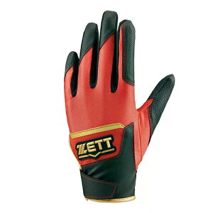 [bg ZETT Ohq[[ WjAp p 싅 obeBOO[u BG15272J-1964