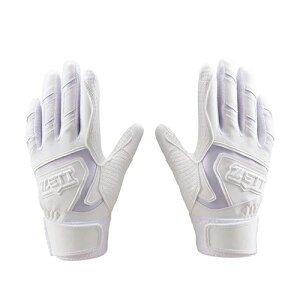 [bg ZETT [Xe[W WjAp p 싅 obeBOO[u BG19202J-1100