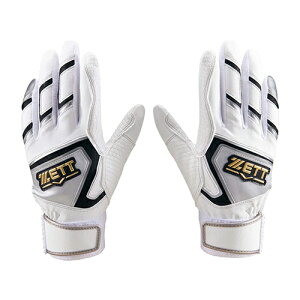 [bg ZETT [Xe[W WjAp p 싅 obeBOO[u BG19202J-1311