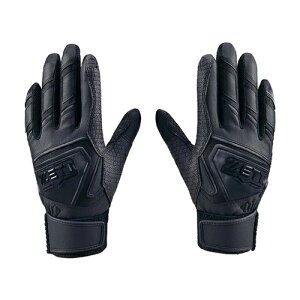 [bg ZETT [Xe[W WjAp p 싅 obeBOO[u BG19202J-1900