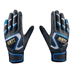 [bg ZETT [Xe[W WjAp p 싅 obeBOO[u BG19202J-1925