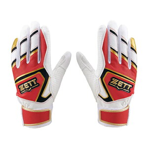 [bg ZETT [Xe[W WjAp p 싅 obeBOO[u BG19202J-6411