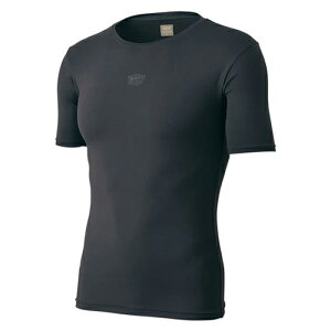 [bg ZETT  i  WjA L tBbgA_[Vc N[lbN  싅 g[jOEFA BO91201NCJ-1900