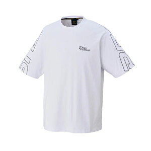 [bg ZETT vXeC^X rbOVGbgTVc 싅 g[jOEFA BOT87102-1100