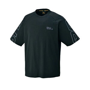 [bg ZETT vXeC^X rbOVGbgTVc 싅 g[jOEFA BOT87102-1900