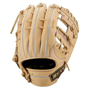 [bg ZETT dOu vXeC^XSE ێEVp TCY:4 싅 O[u BPROG565S-3200