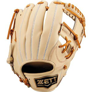 [bg ZETT Ou lIXeC^X ێEVp TCY:4 싅 O[u BRGB31510N-3236