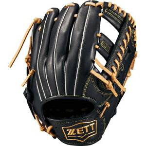 [bg ZETT Ou \tgXeA 싅 O[u BRGB35520F-1932