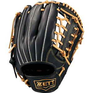 y ubNtCf[Gg[Ń|Cg10{ z [bg ZETT Ou \tgXeA 싅 O[u BRGB35530F-1932