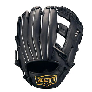 �[�b�g ZETT � �\�t�g���p�O���u ���C�e�b�N�X �I�[�����E���h�p �T�C�Y:5 �싅/�\�t�g�{�[�� �O���[�u BSGB3900L-1900