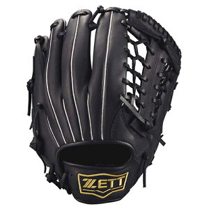 [bg ZETT  \tgpOu CebNX I[Ehp TCY:5 싅/\tg{[ O[u BSGB3910L-1900