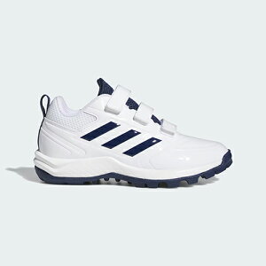 AfB_X adidas Wp g[i[AC x[X{[V[Y WjA/LbY 싅 g[jOV[Y GW1959
